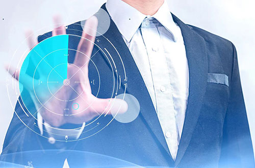 企業(yè)如何搭建員工晉升體系,拓展員工職業(yè)發(fā)展生涯?