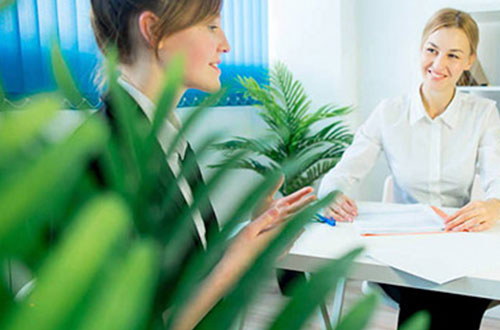 蘇州獵頭公司 蘇州獵頭公司