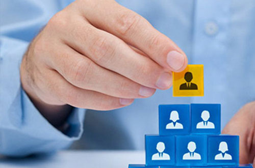 1667616792142518.jpg 1645075184473988.jpg