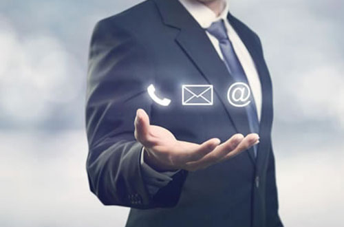 蘇州獵頭公司分享國(guó)內(nèi)十大醫(yī)療器械公司有哪些?