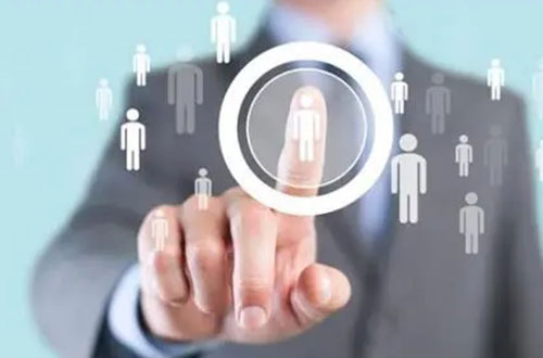蘇州知名獵頭公司分享如何經(jīng)營(yíng)管理好一家獵頭公司?獵頭公司如何做強(qiáng)做大?